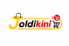 Joldikini | Shop Smart. Shop Fast.