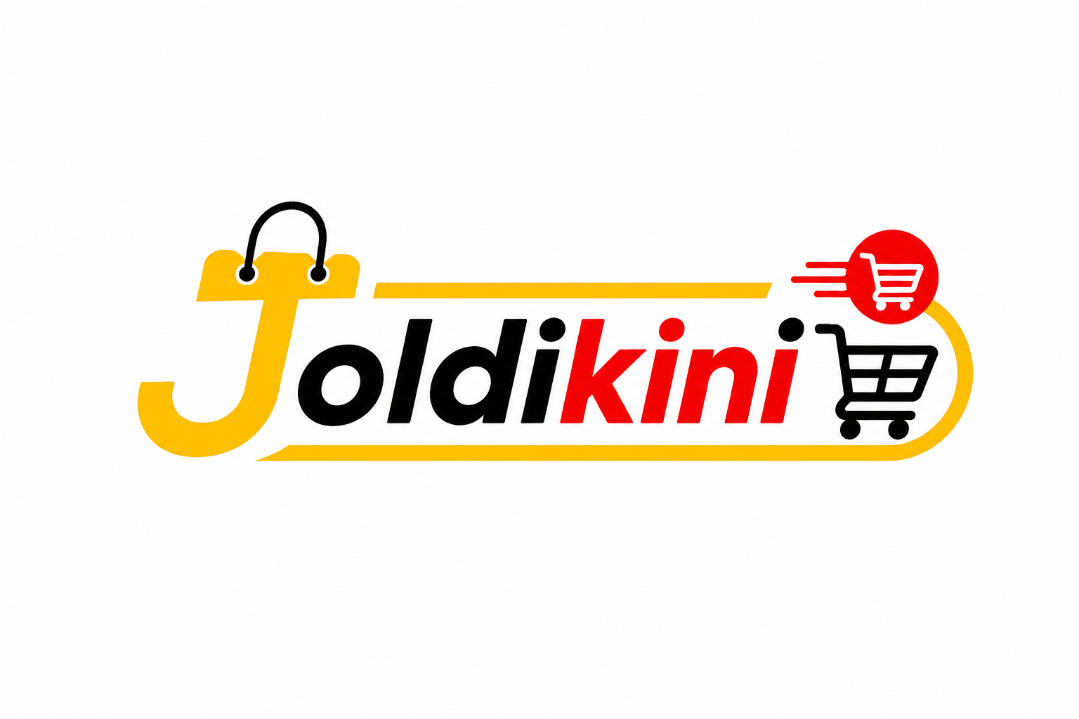 Joldikini | Shop Smart. Shop Fast.