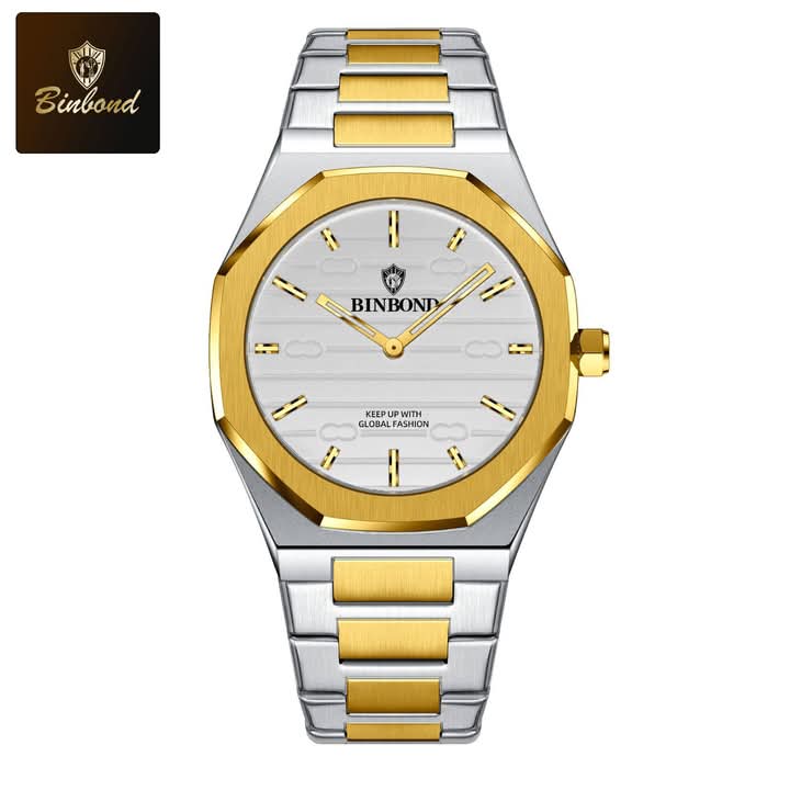 product image 15915 product image 15915