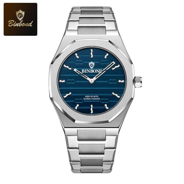 product image 15922 product image 15922