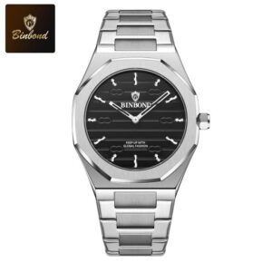 product image 15923