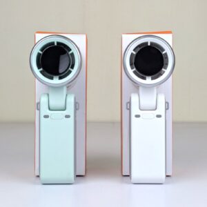product image 29044