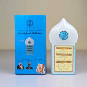 product image 25581